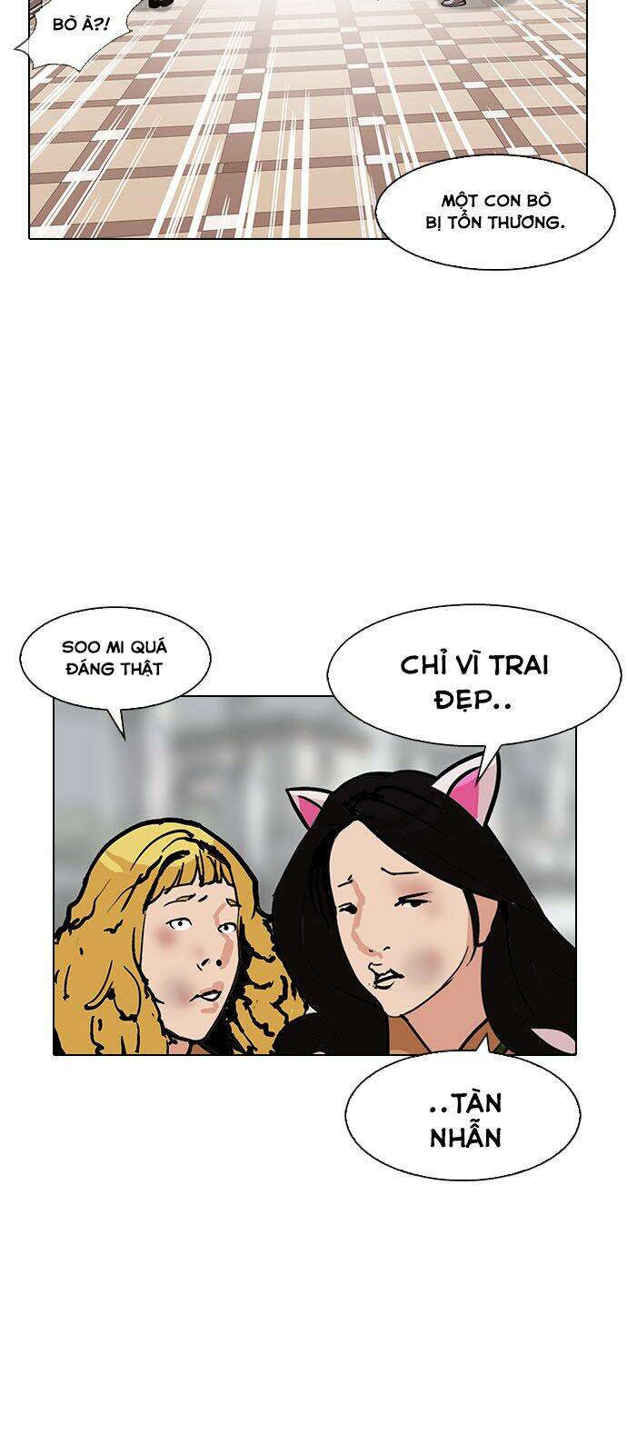 page_40.jpg