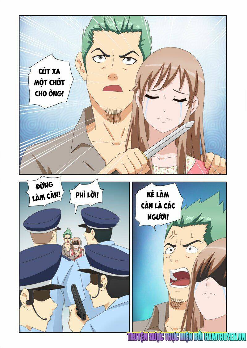page_6.jpg