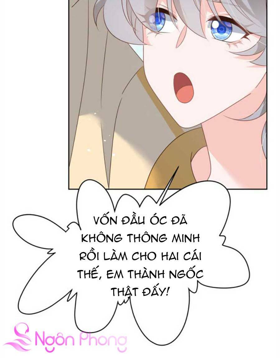 page_13.jpg