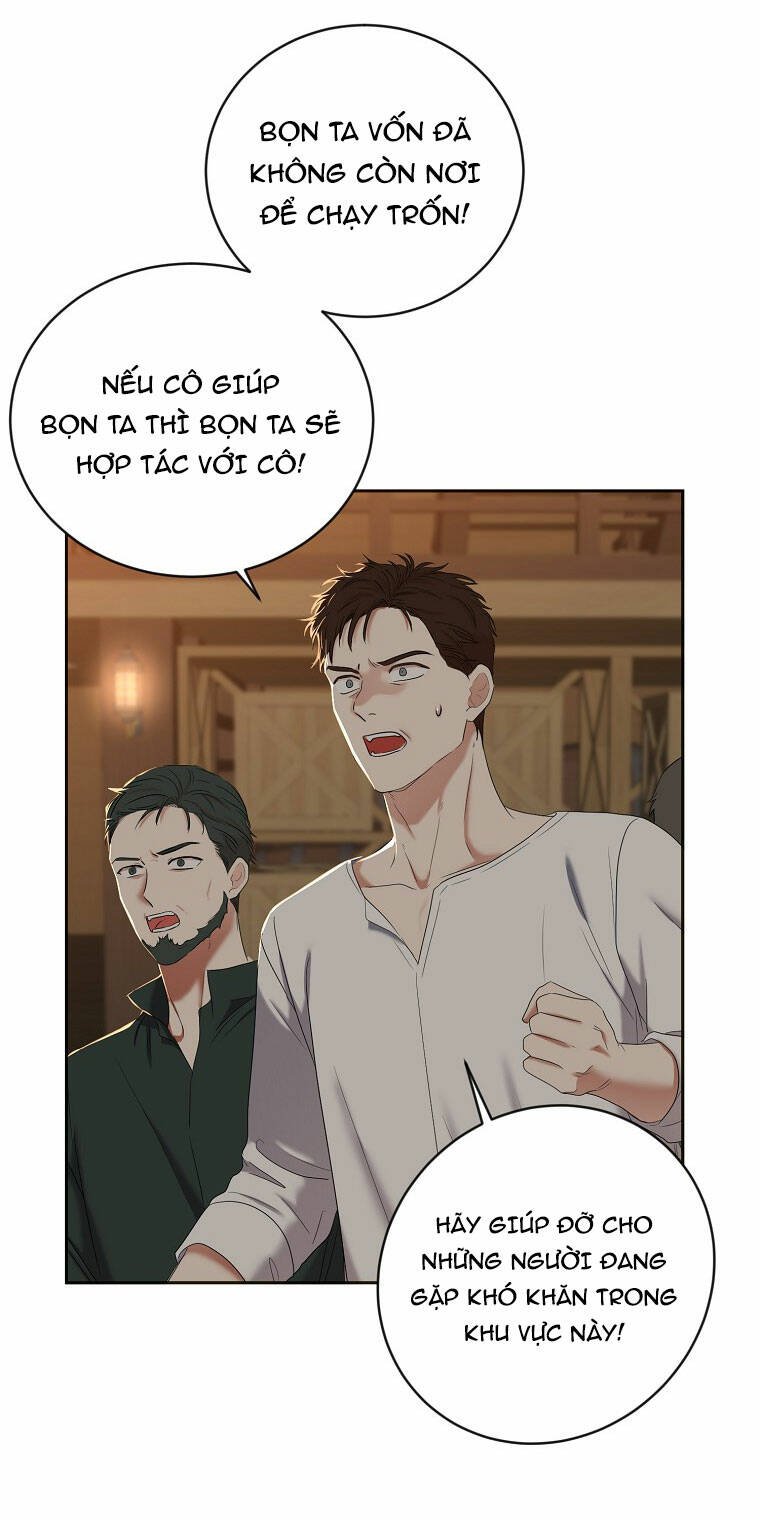 page_23.jpg