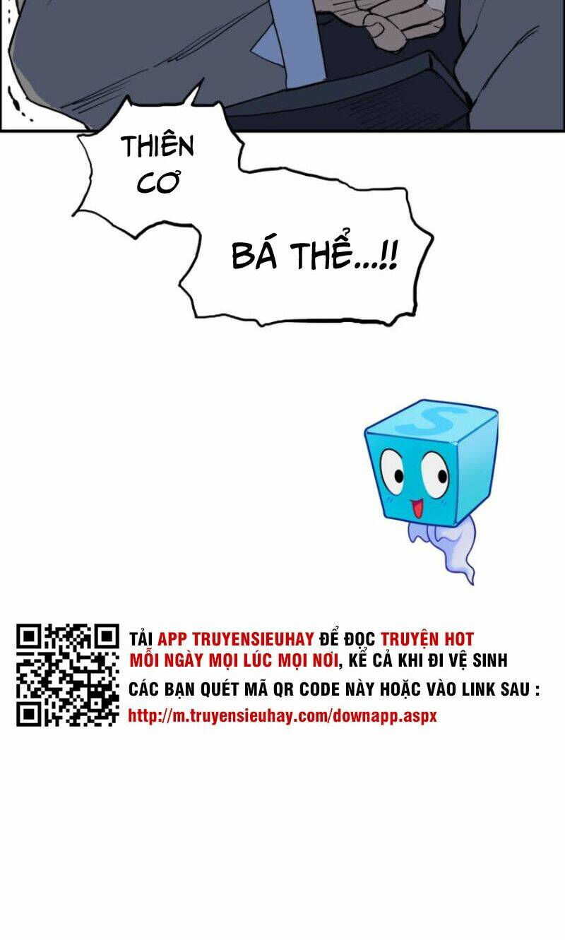 page_59.jpg