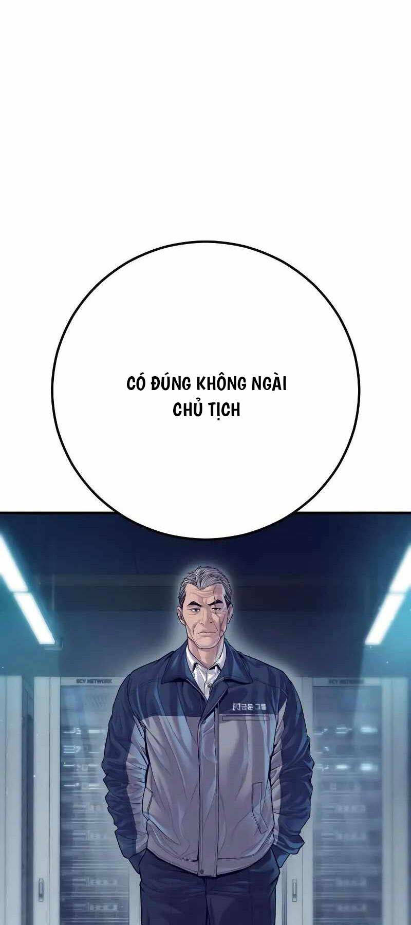 page_46.jpg