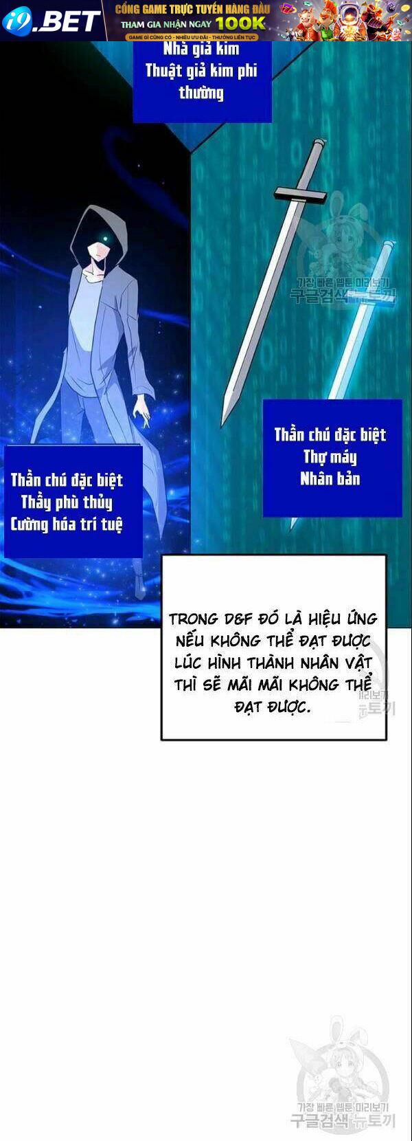 page_29.jpg