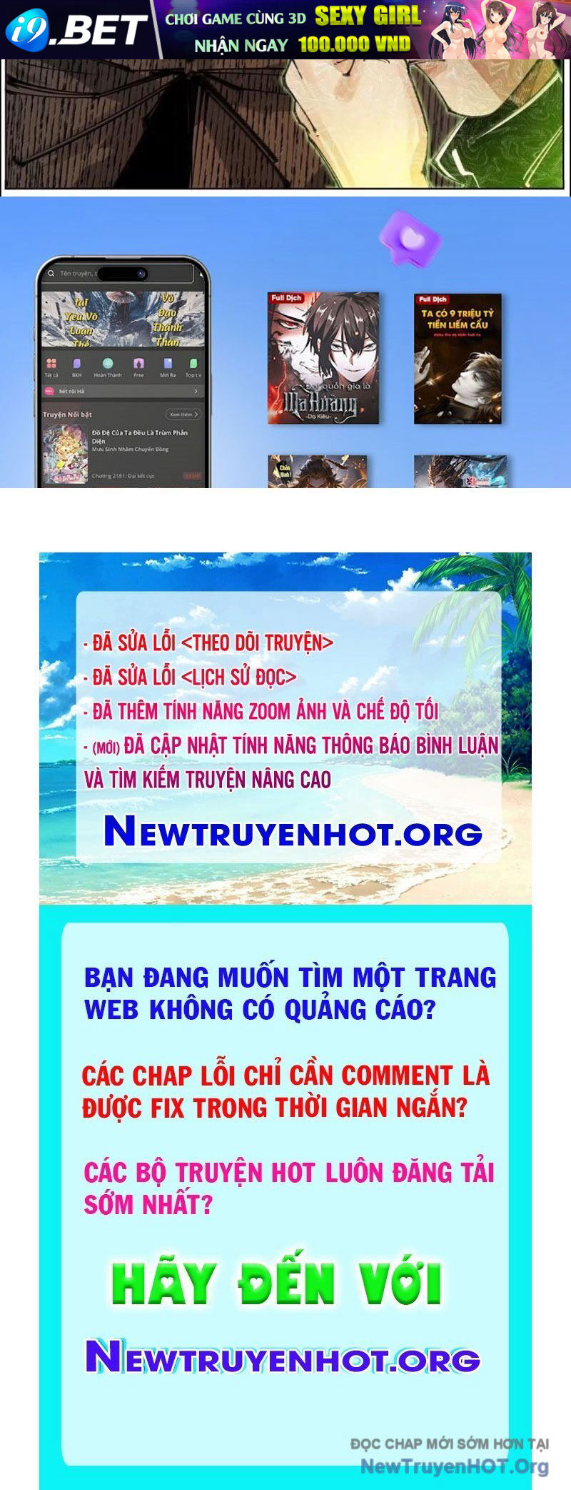 page_99.jpg
