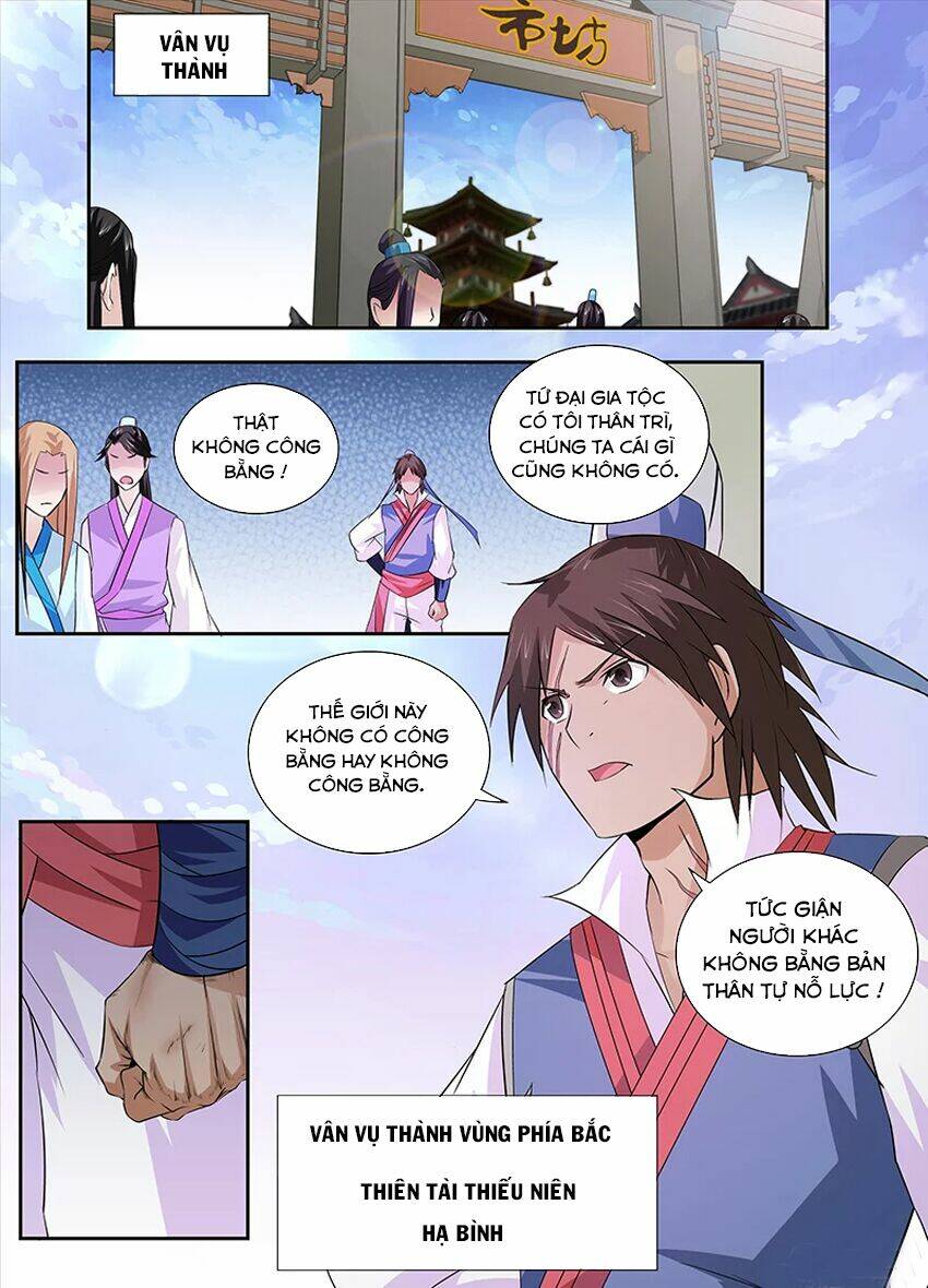 page_7.jpg