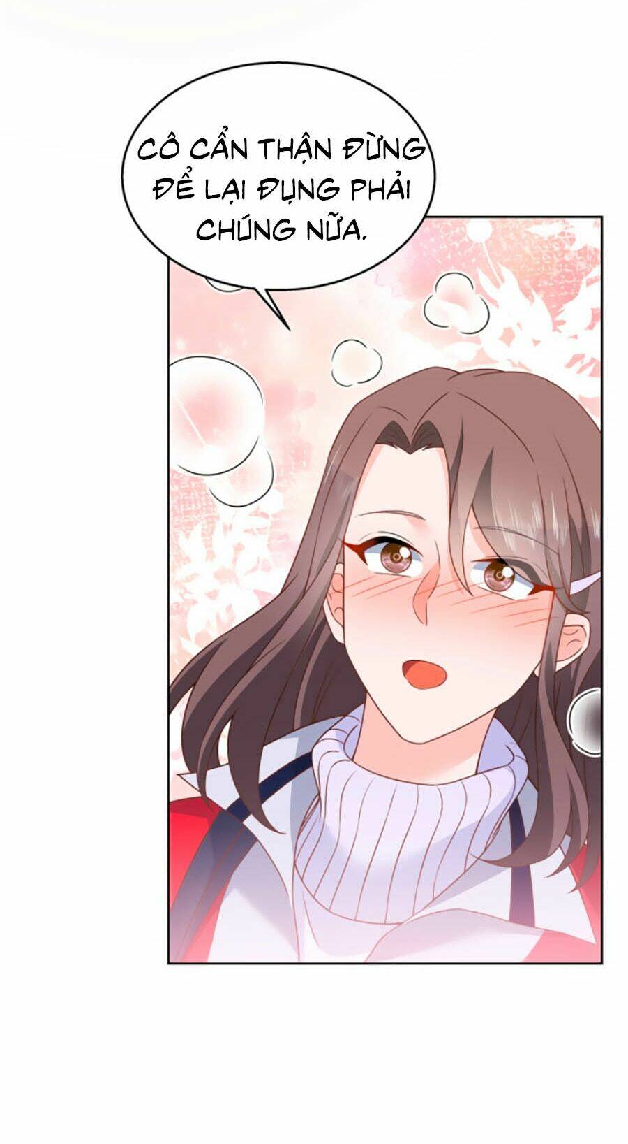 page_17.jpg