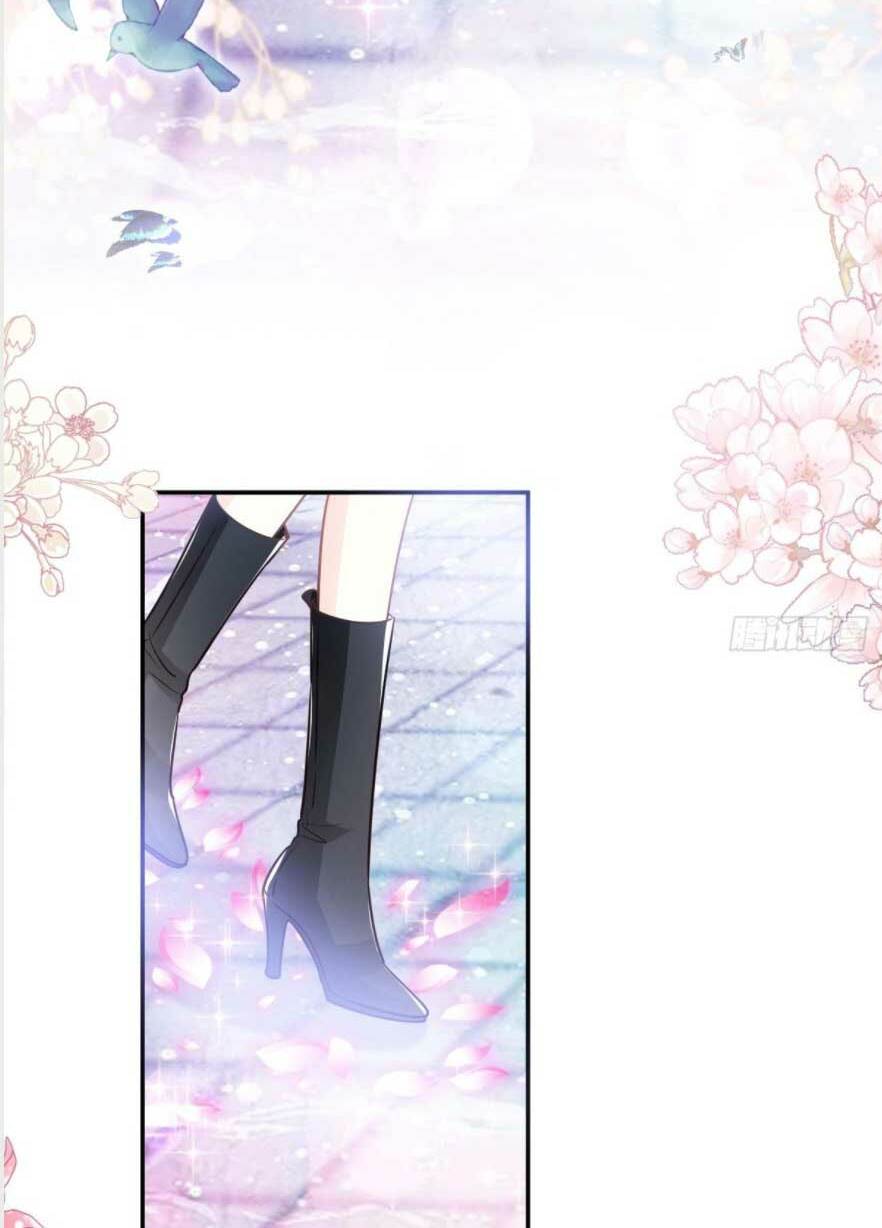 page_20.jpg
