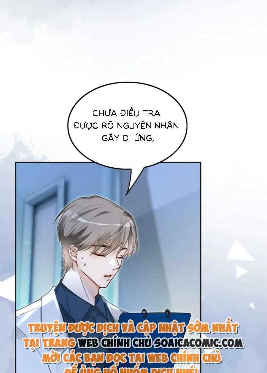 page_24.jpg