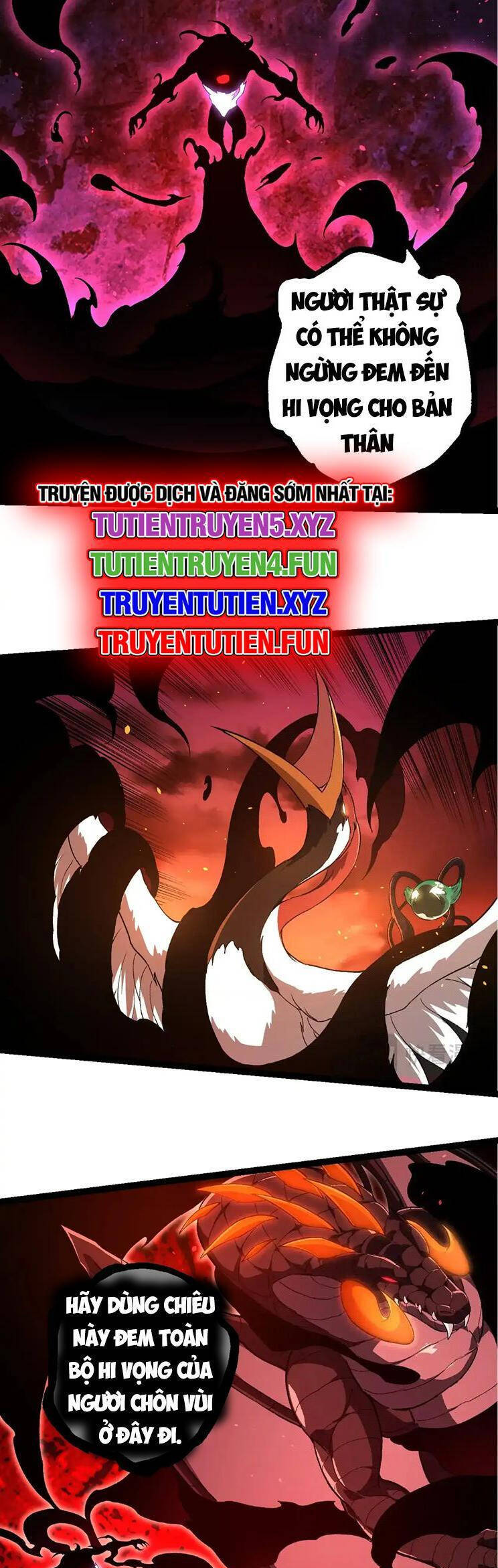 page_24.jpg