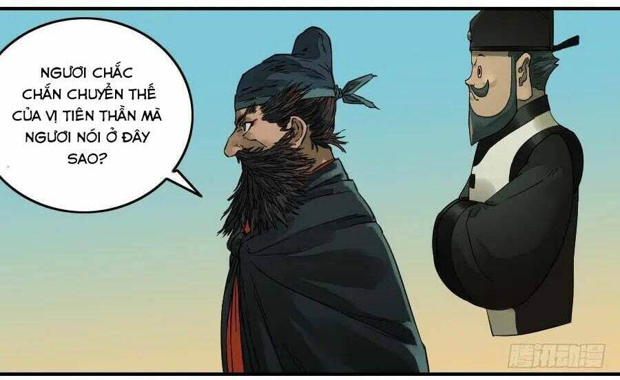 page_12.jpg