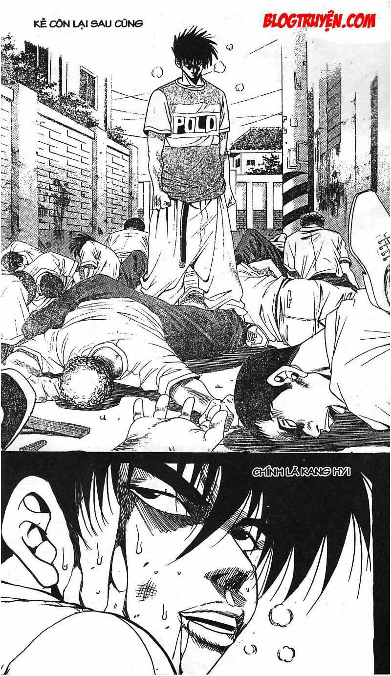 page_4.jpg