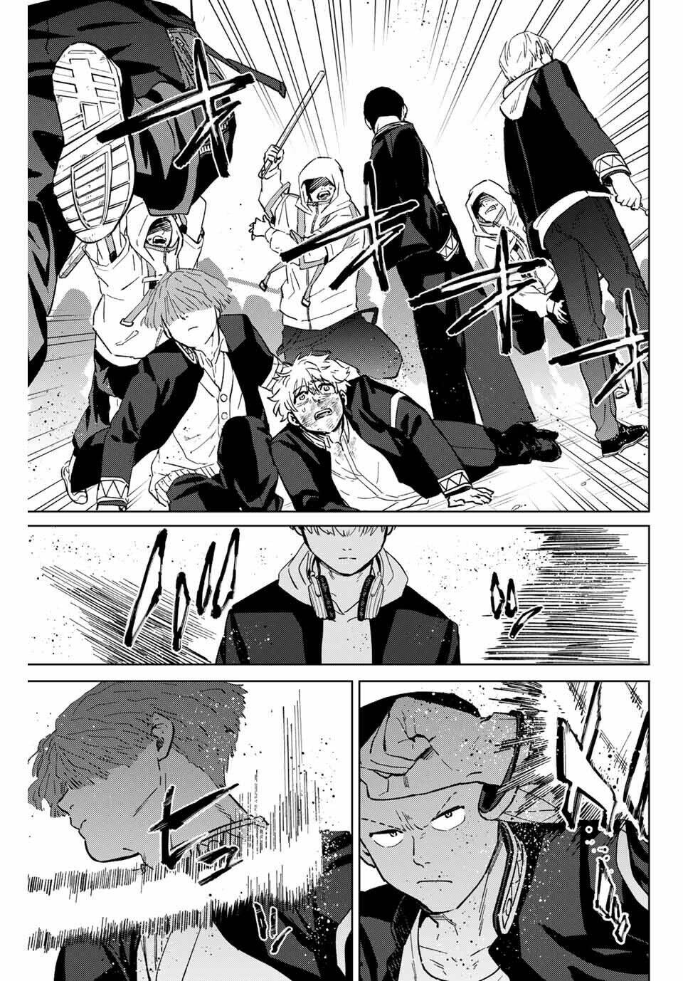 page_17.jpg