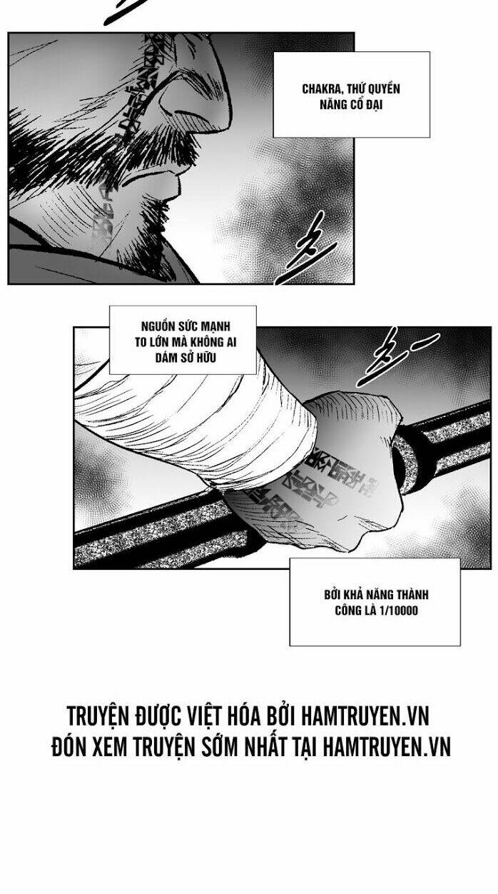 page_22.jpg