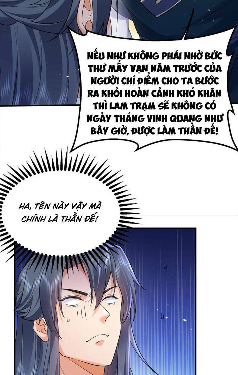 page_24.jpg