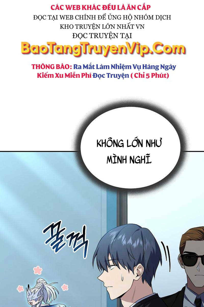 page_70.jpg