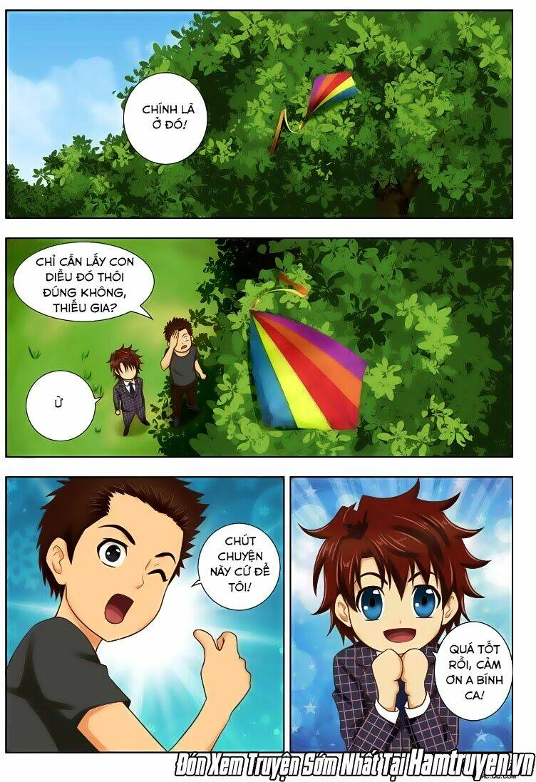 page_8.jpg
