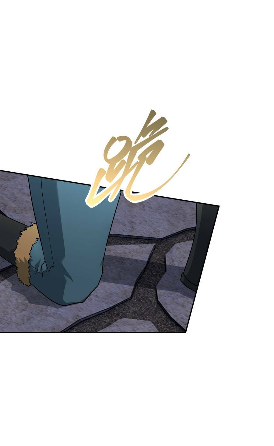 page_48.jpg