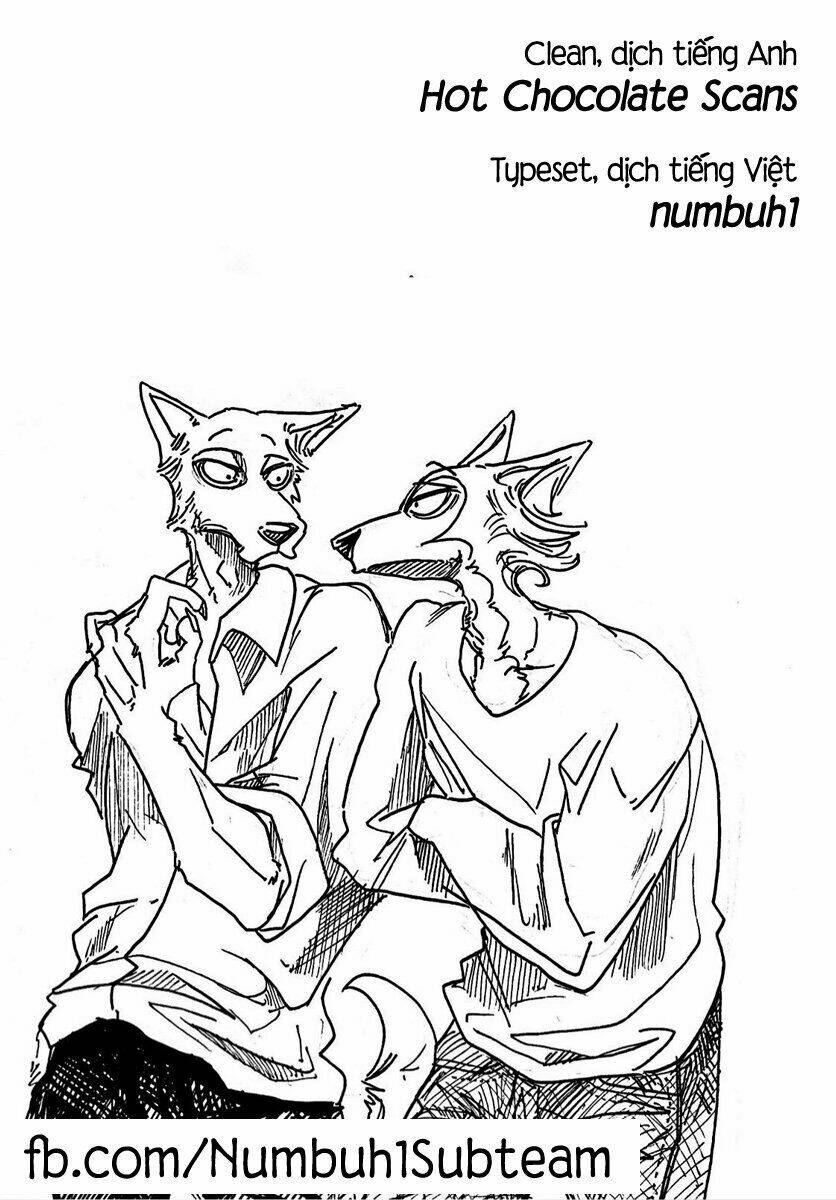 page_22.jpg