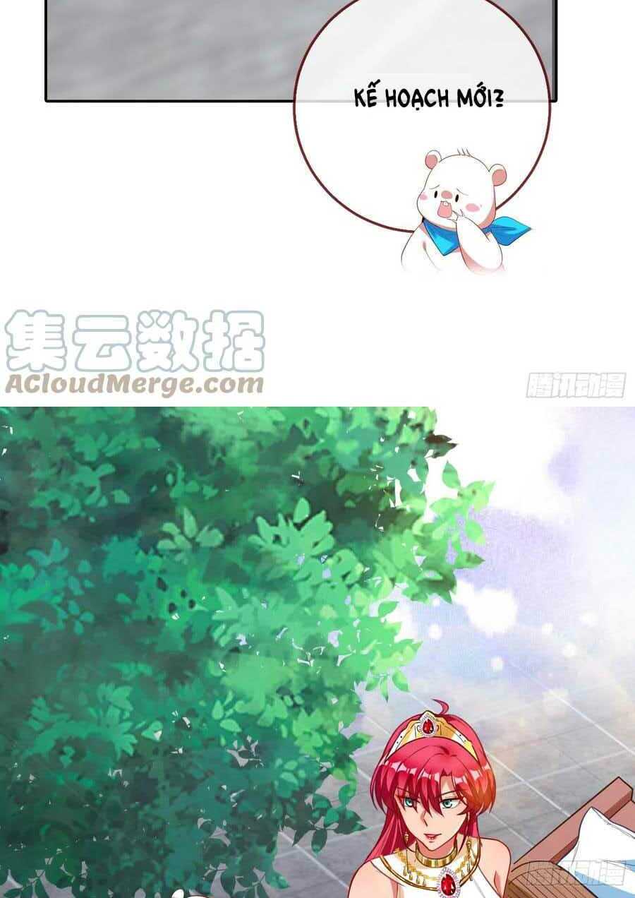 page_15.jpg