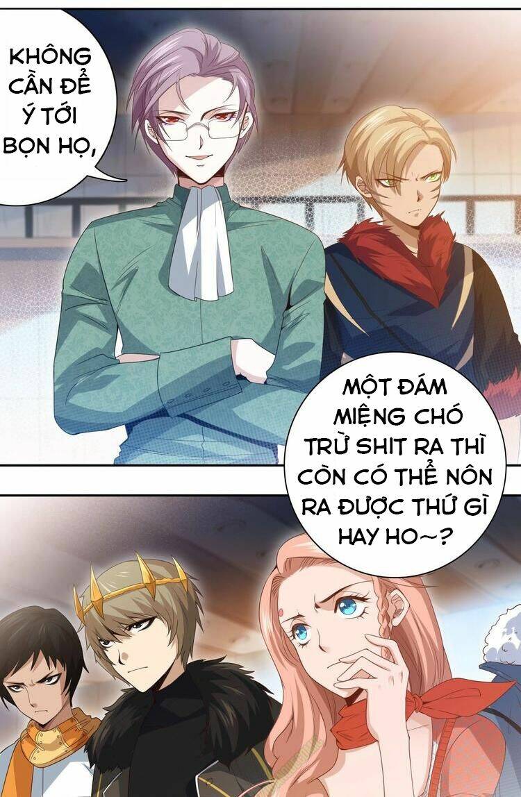 page_5.jpg
