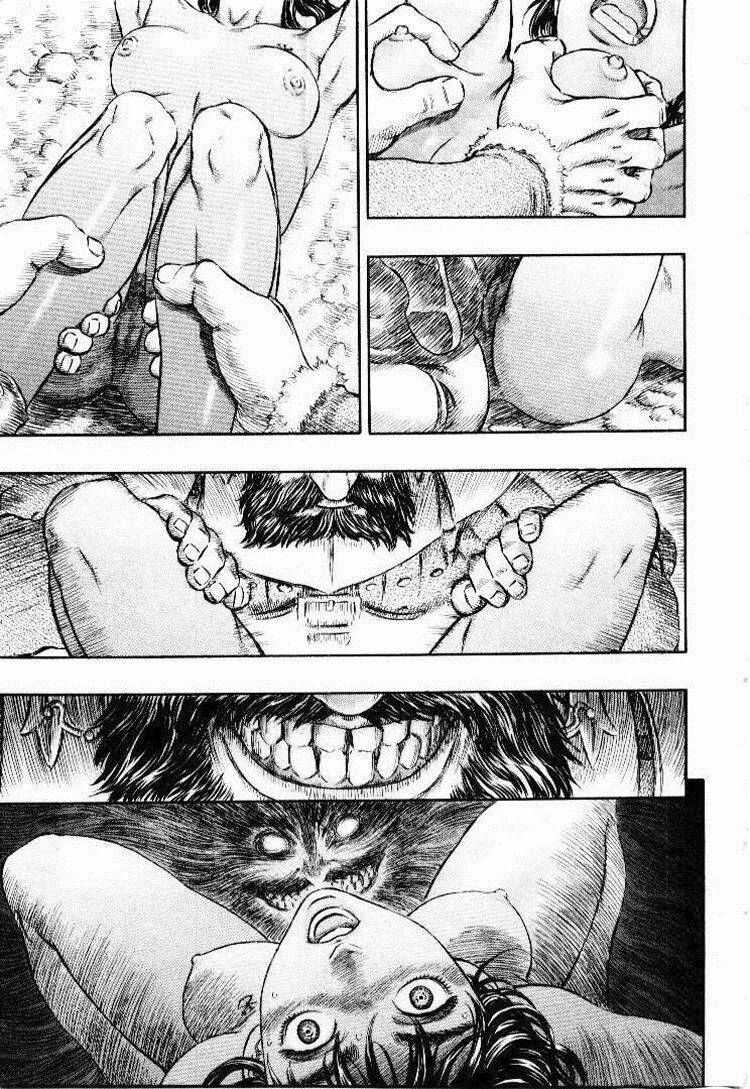 page_12.jpg