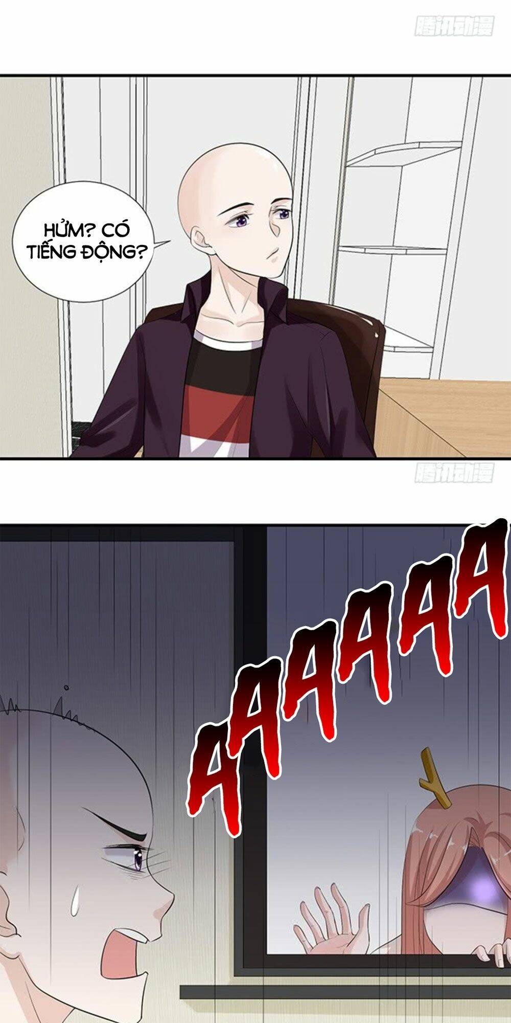 page_37.jpg