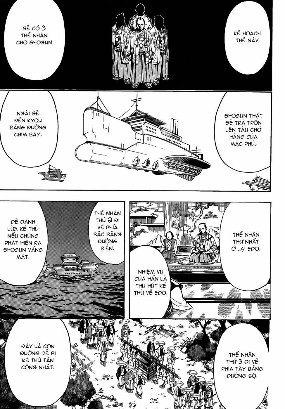 page_6.jpg
