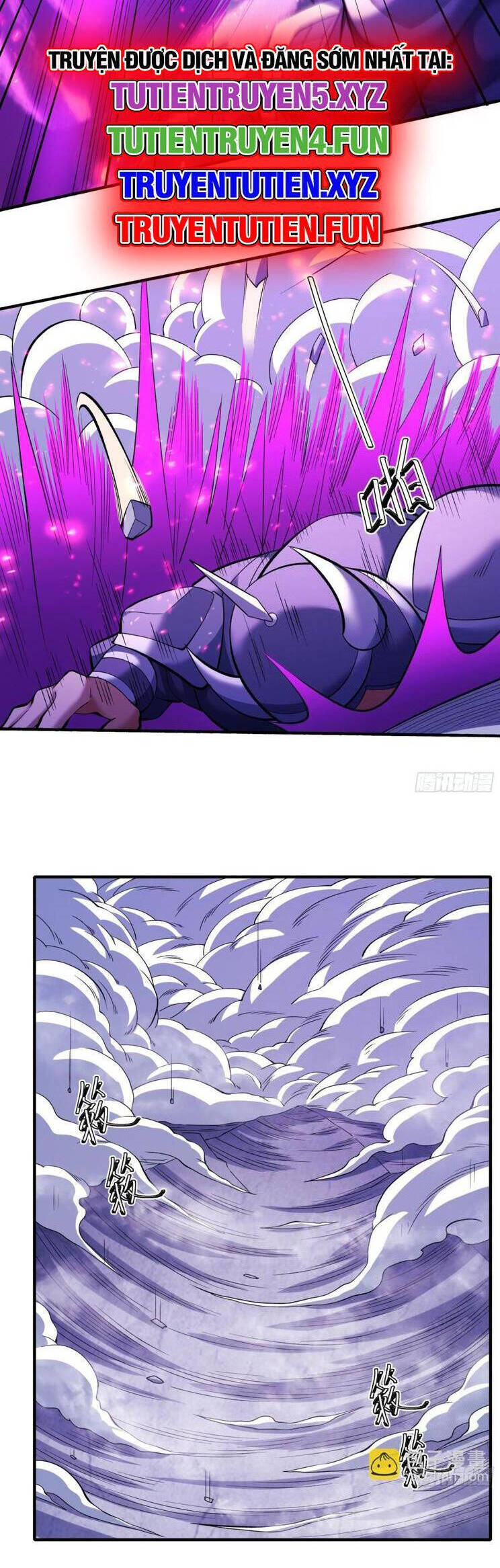 page_4.jpg