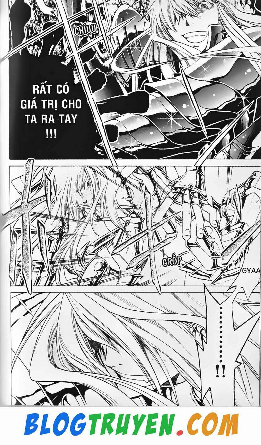 page_11.jpg