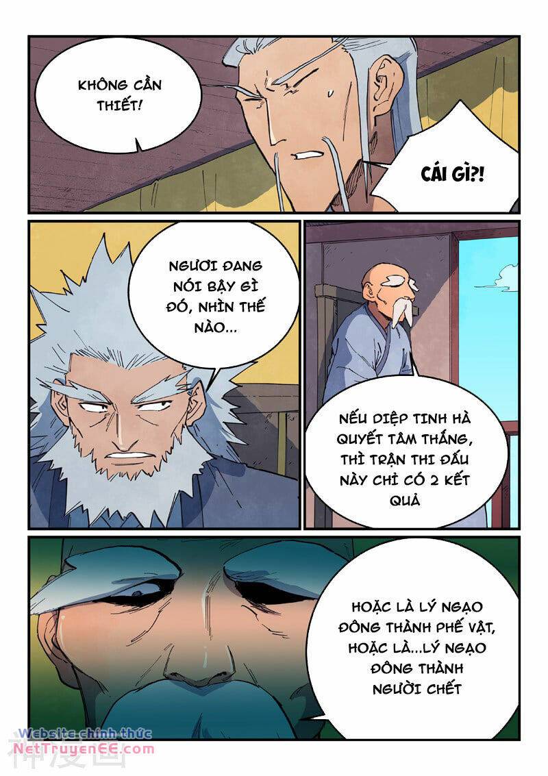 page_7.jpg
