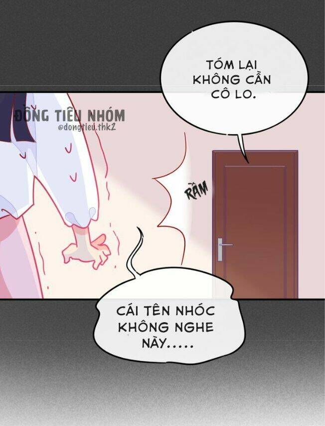 page_4.jpg
