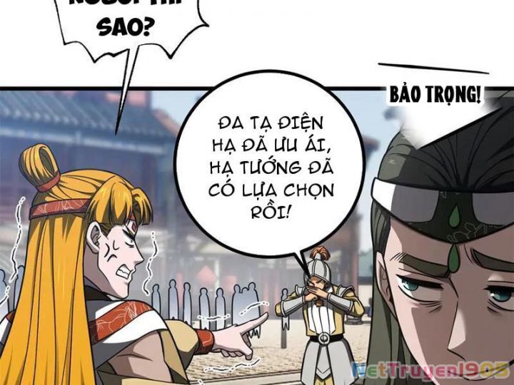 page_71.jpg