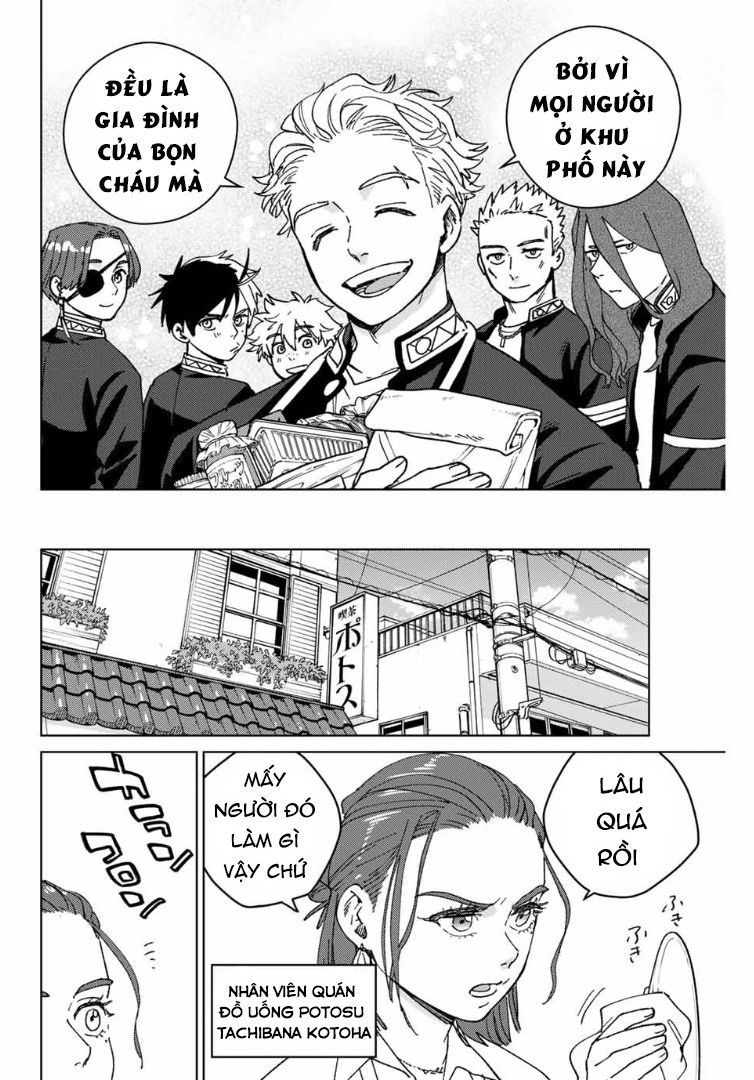 page_16.jpg