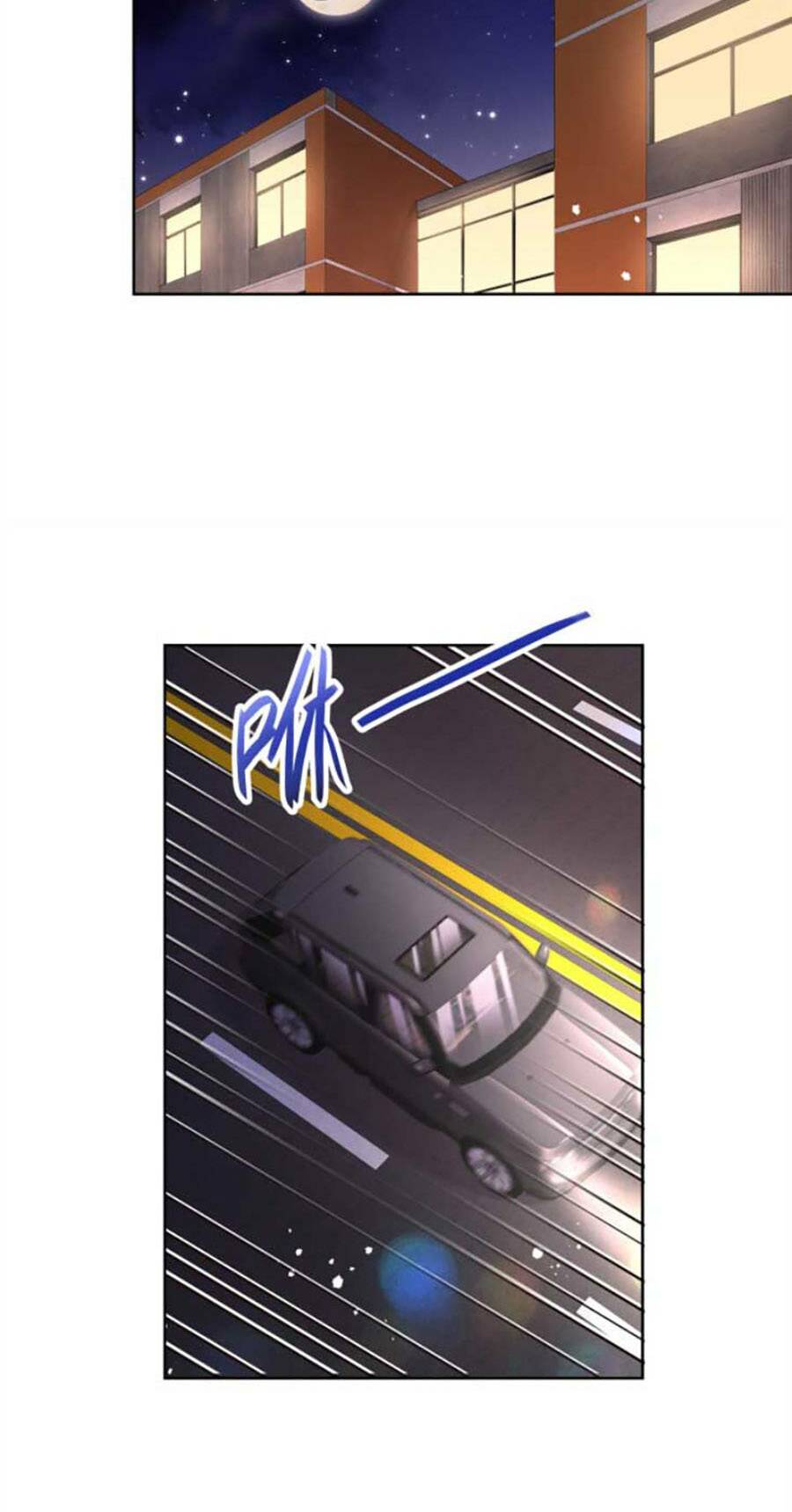 page_29.jpg