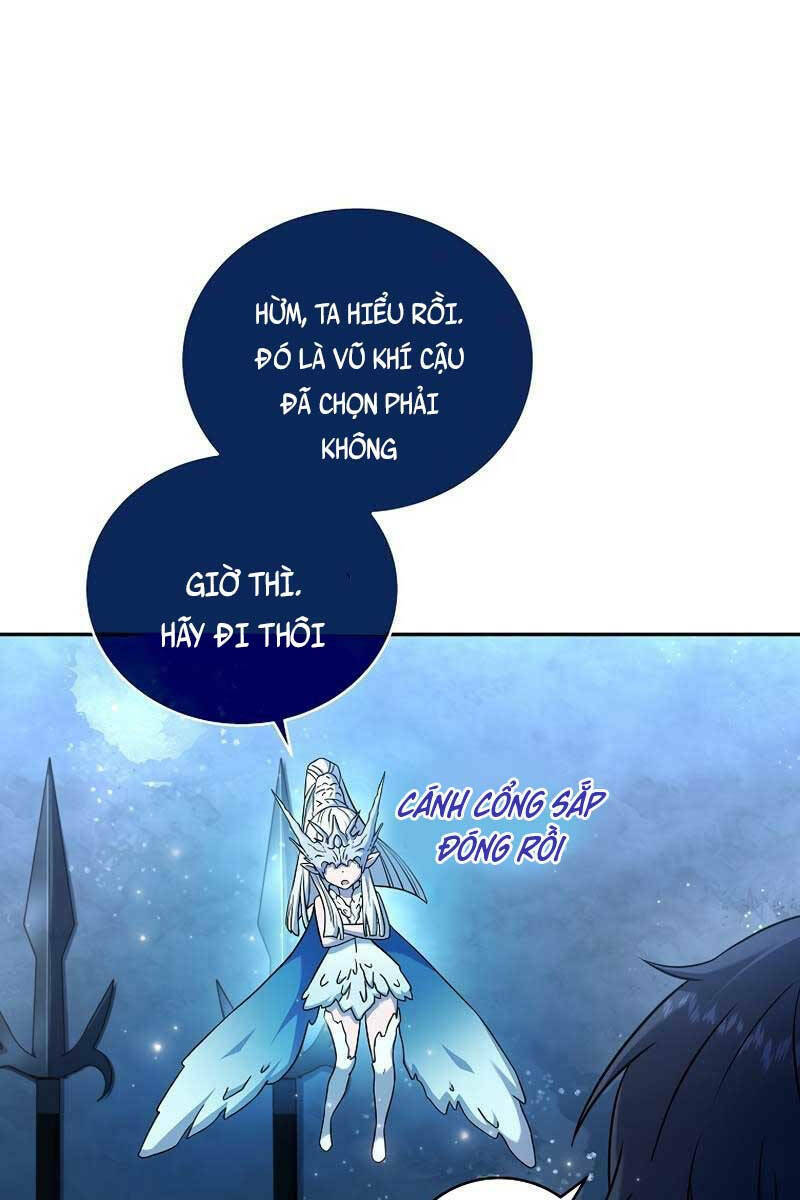 page_42.jpg