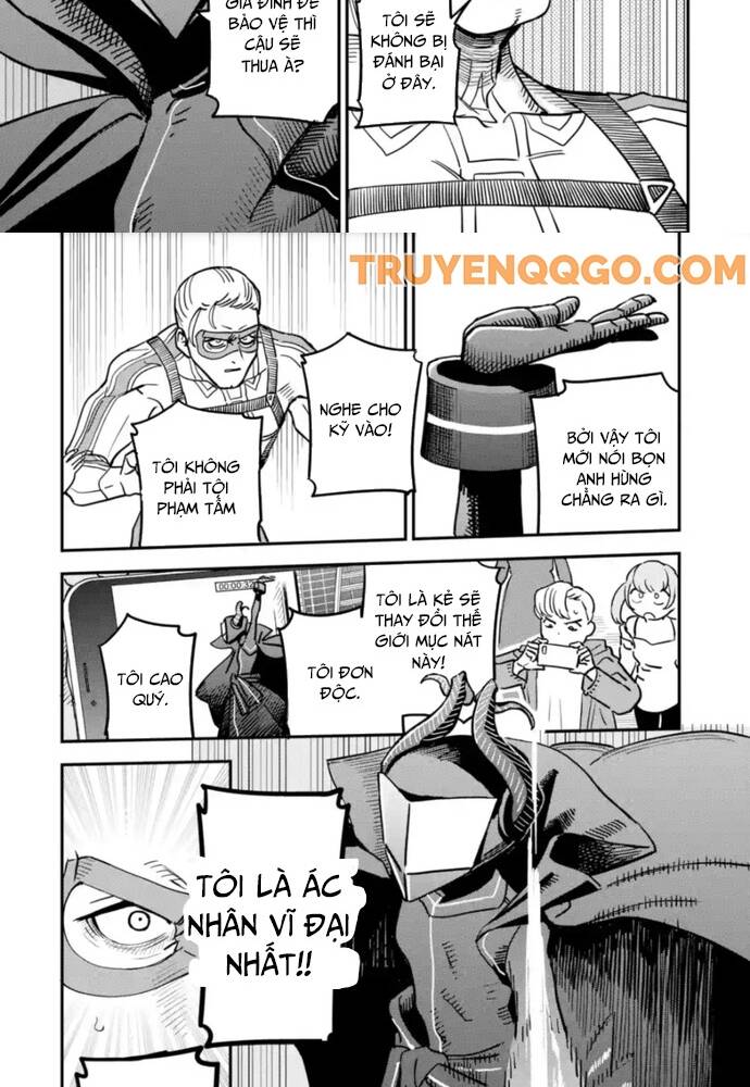 page_32.jpg