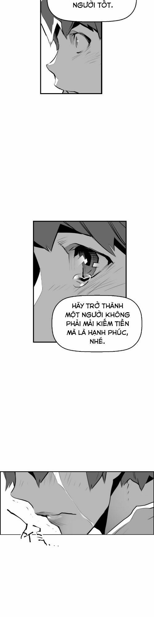 page_31.jpg