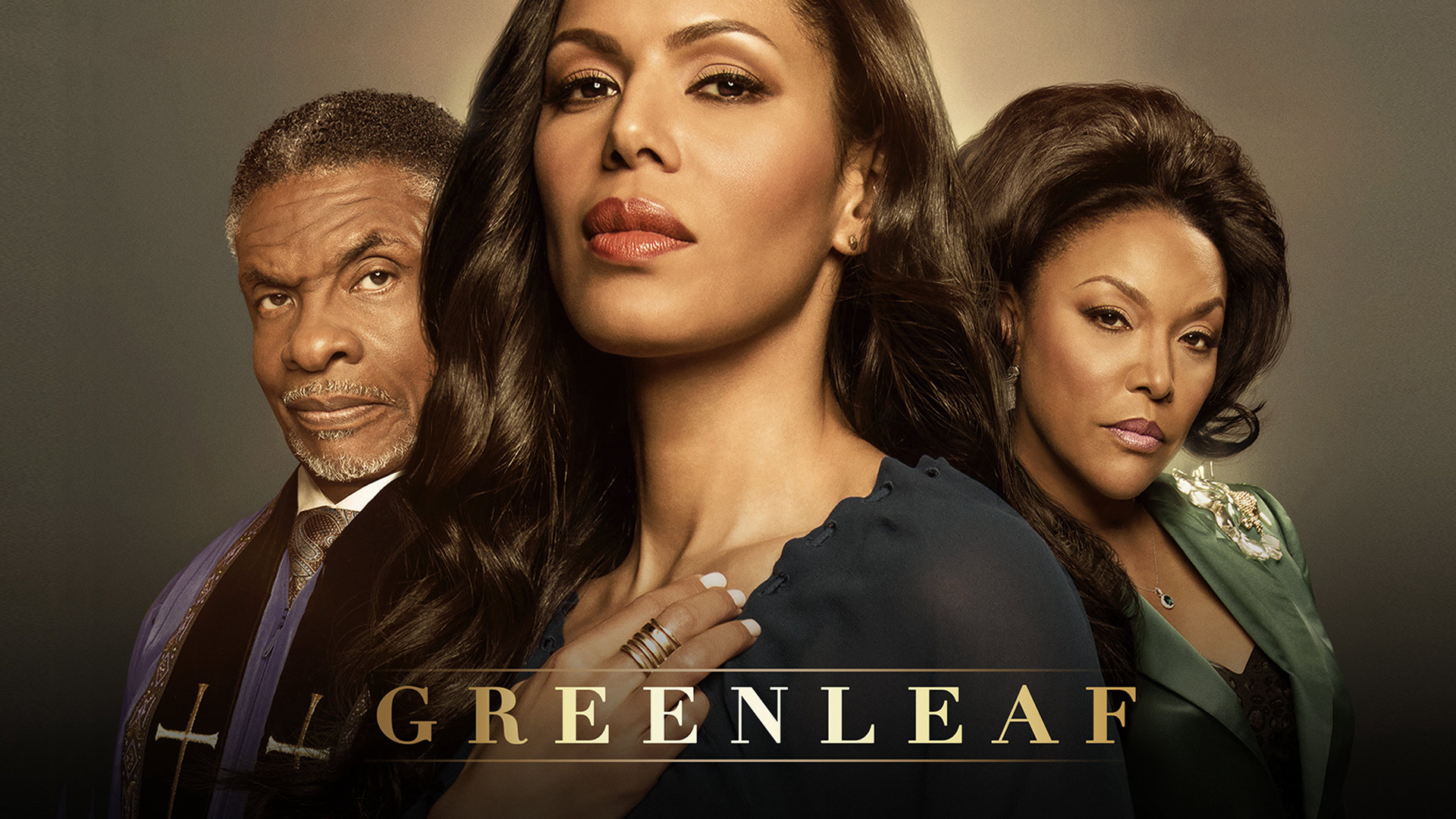 greenleaf-phan-2-poster.jpg