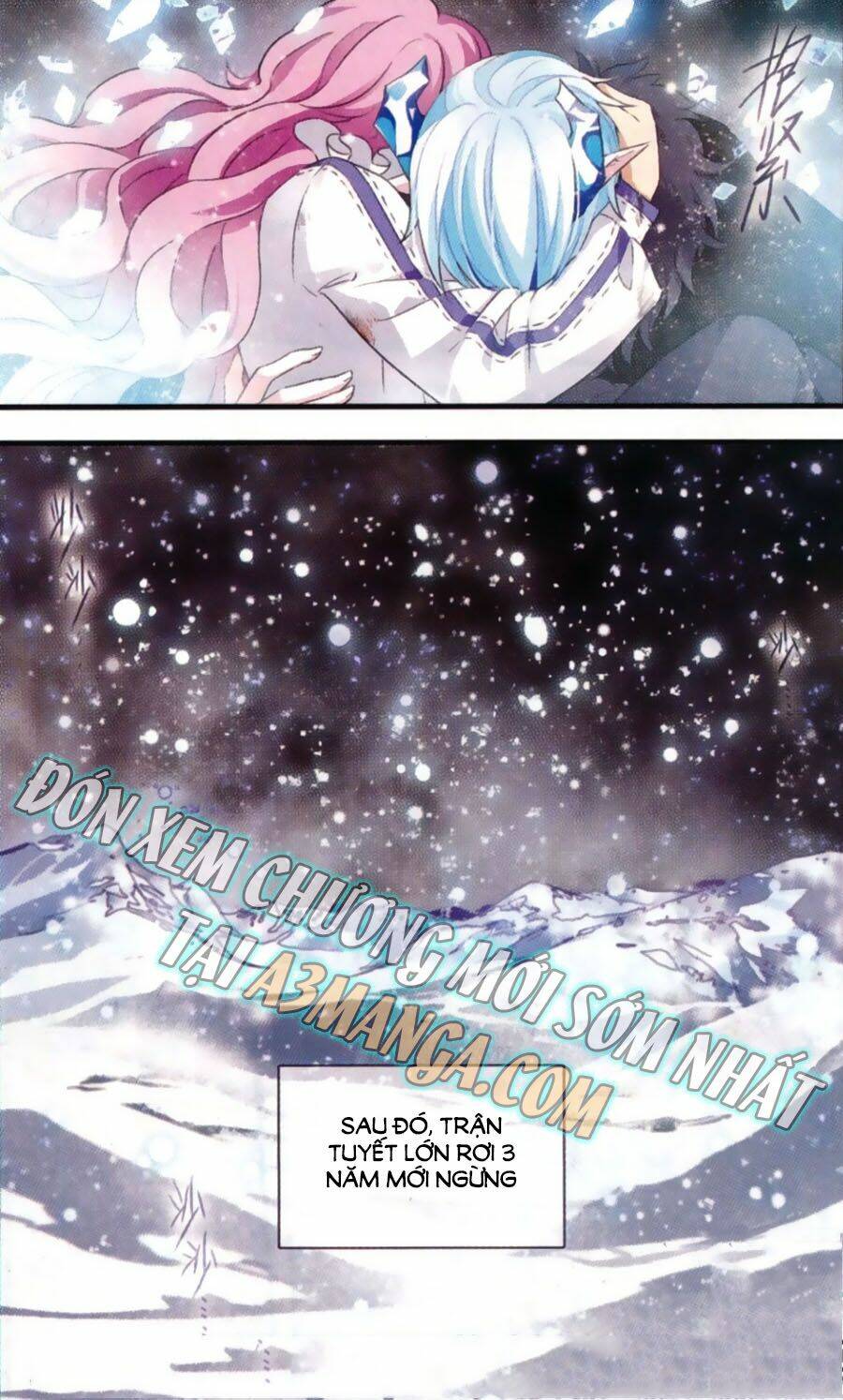 page_26.jpg