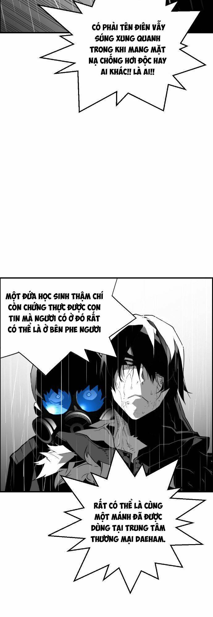 page_28.jpg