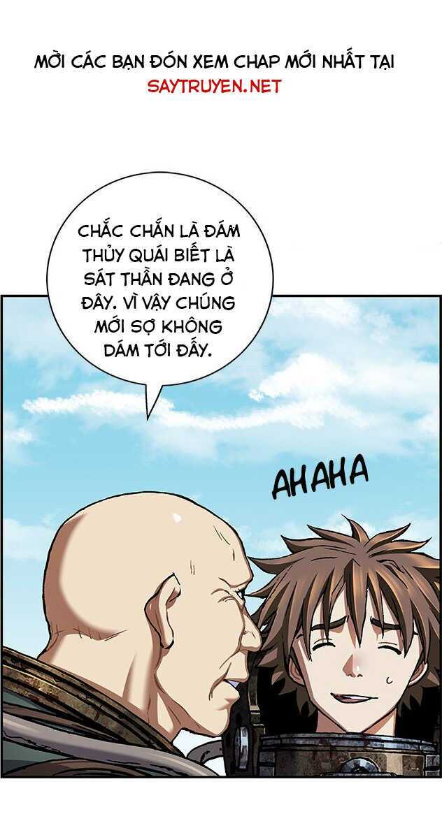 page_56.jpg