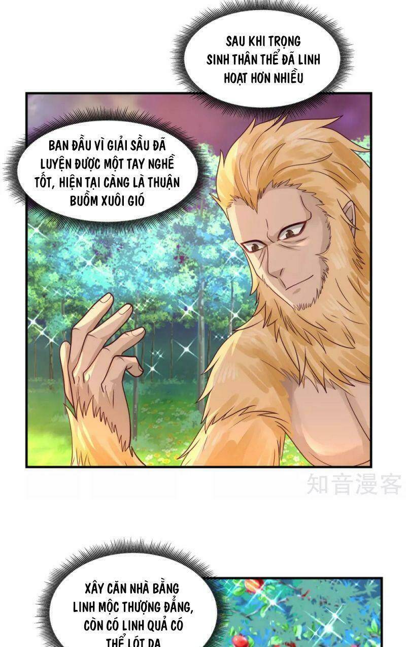 page_14.jpg