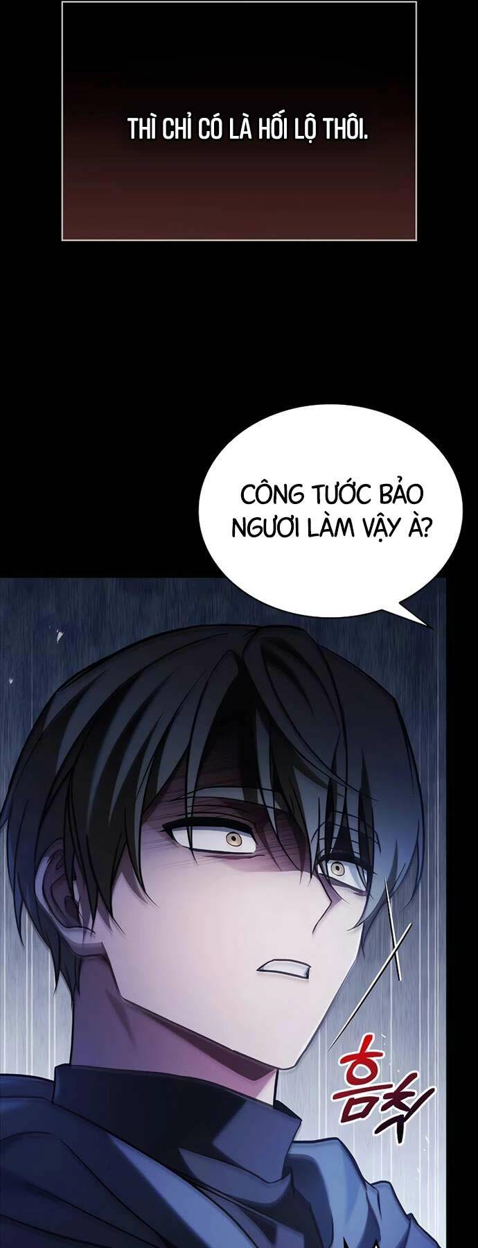page_15.jpg