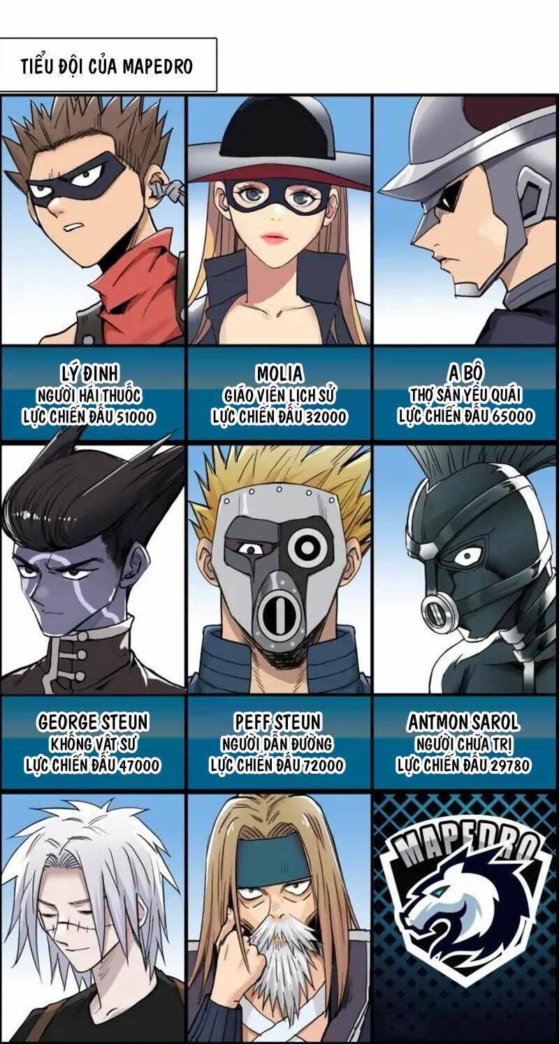 page_2.jpg