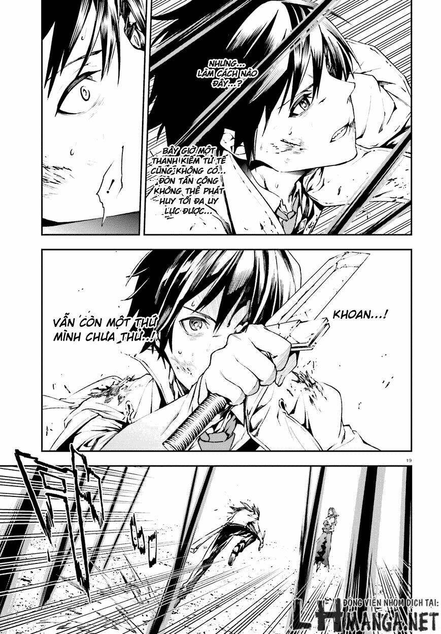 page_17.jpg