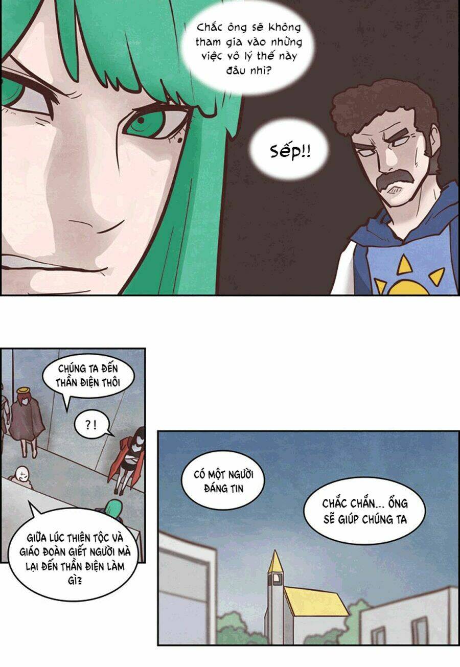 page_17.jpg