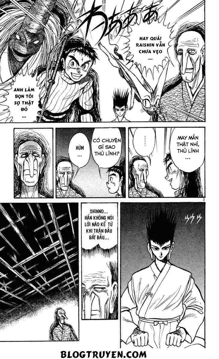 page_6.jpg
