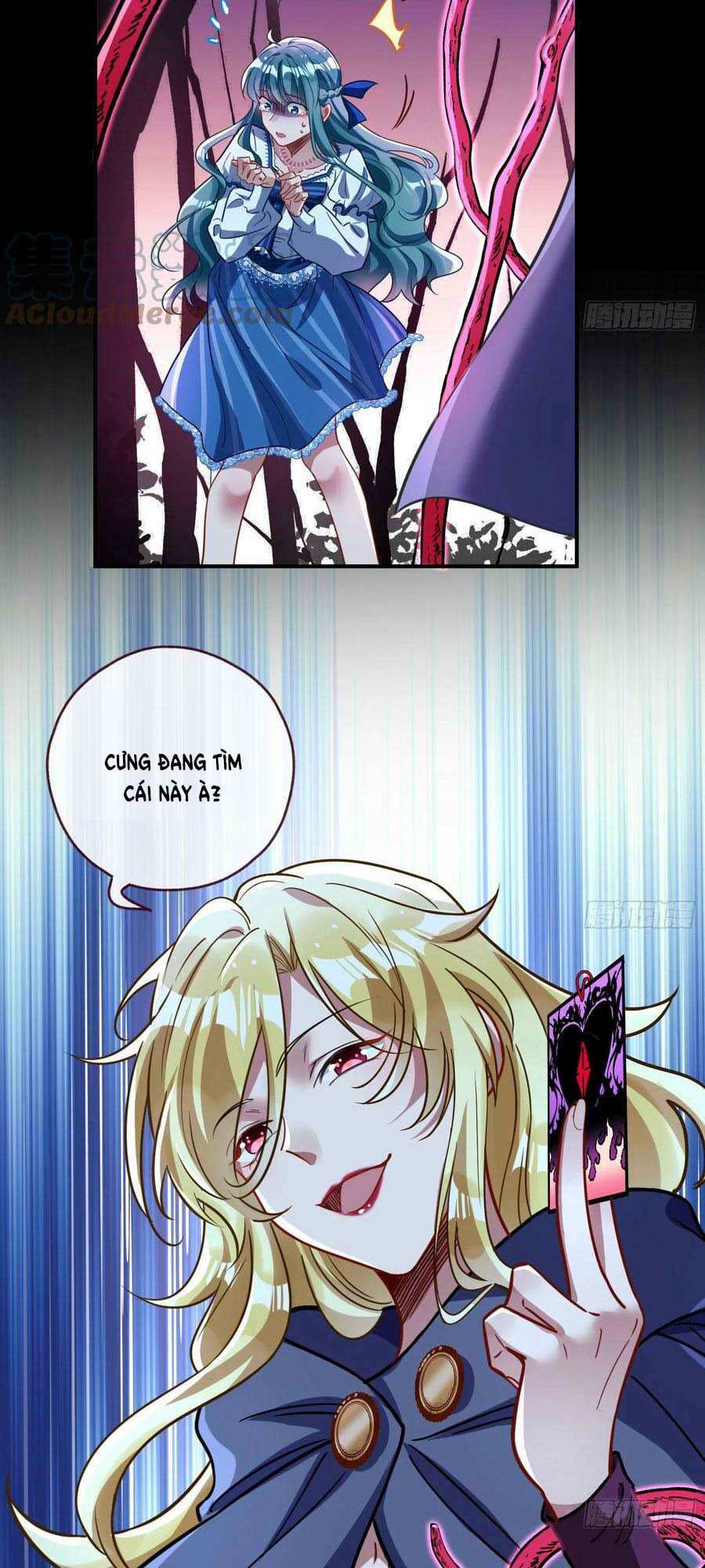 page_10.jpg