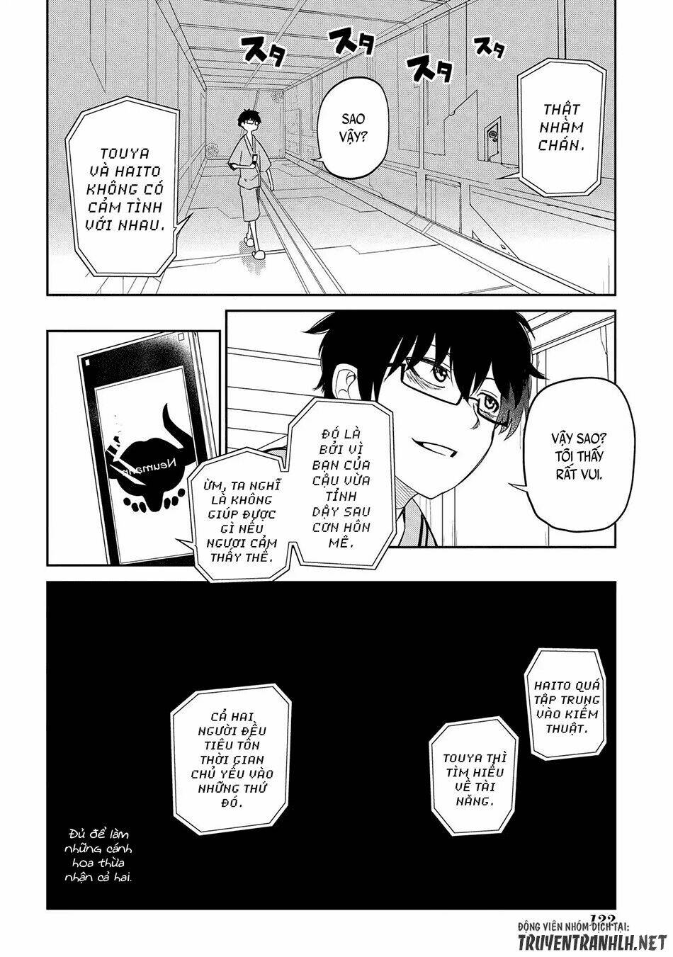 page_11.jpg
