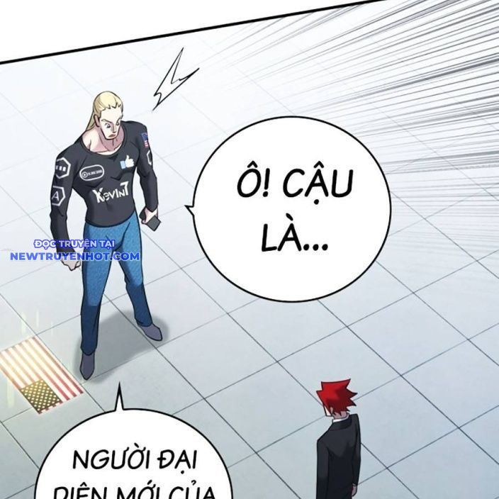 page_36.jpg